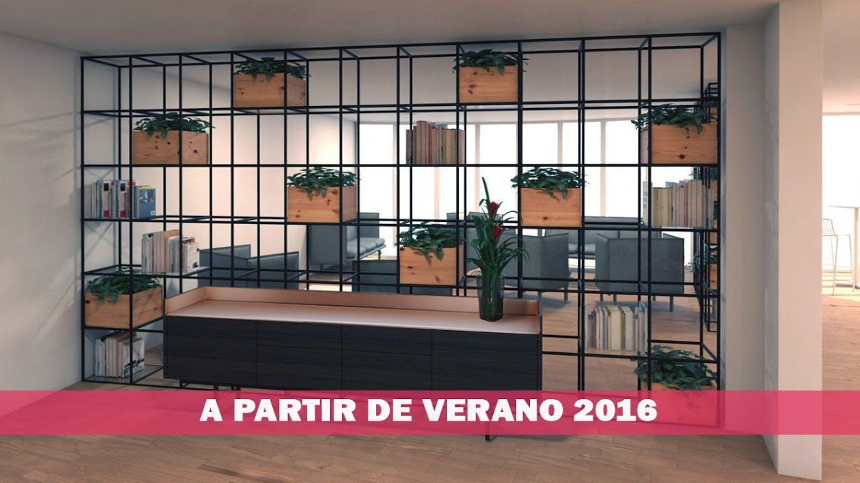 Hotel Vibra Maritimo イビサ・タウン エクステリア 写真